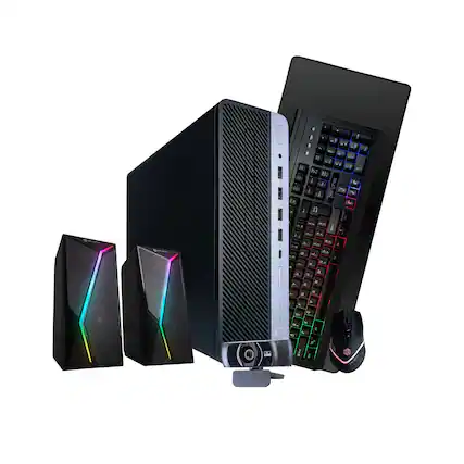 PRODESK
- 9 - 1 Wd 0 N - la O. h H I to a ipnio I R e bel I 1 d - a - A a P a U F 3 a1 - 1 N d 1 a