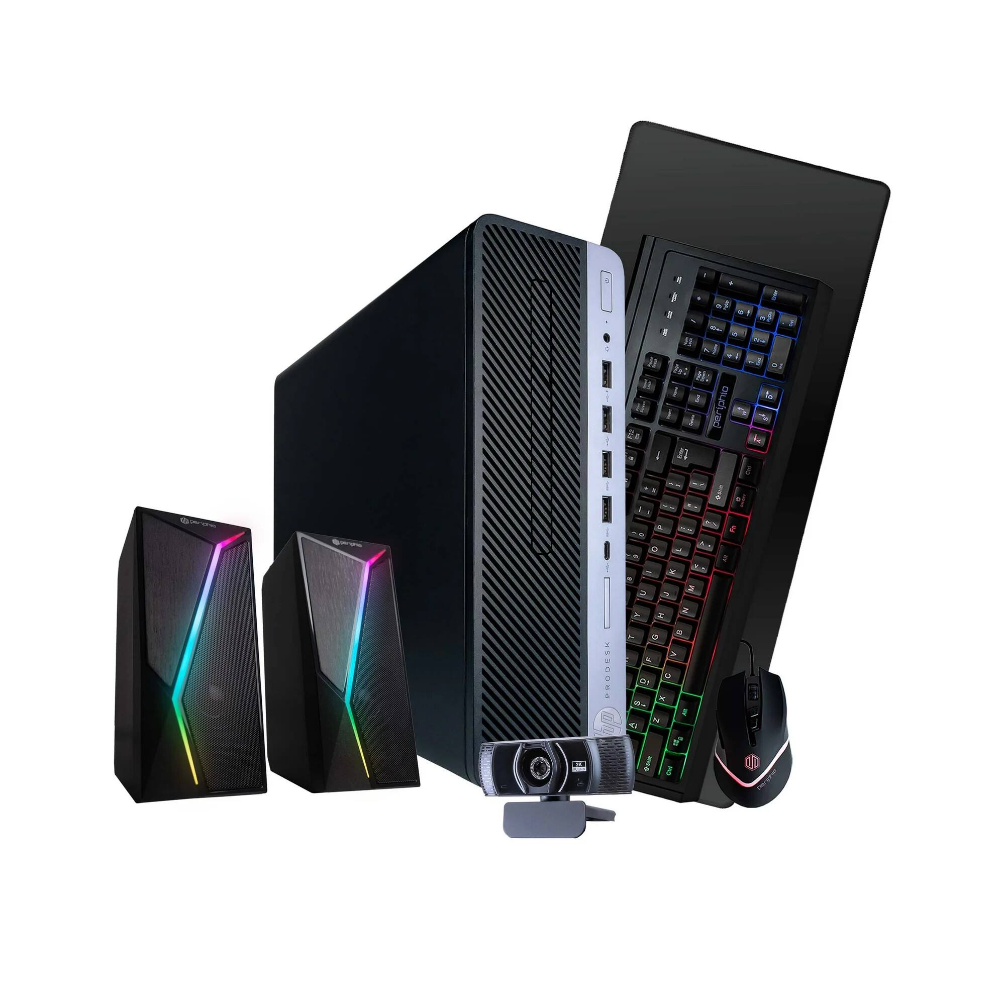 PRODESK

- 9 - 1 Wd 0 N - la O. h H I to a ipnio I R e bel I 1 d - a - A a P a U F 3 a1 - 1 N d 1 a