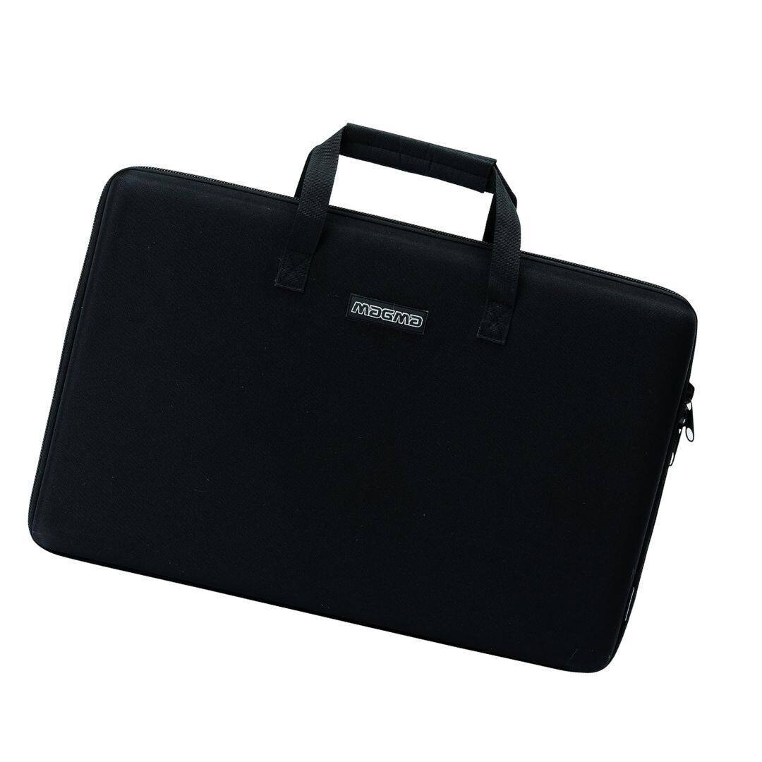 Left. Magma - (D) Magma CTRL Case DDJ-SB2/RB.