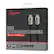 rocketfish. / Tocketfliah
rocketfish
50 ft FIBER OPTIC HDMI CABLE
4K ULTRA HD AND HDR COMPATIBLE
18 Gbps
In Wall Rated
HDMI HIGH SPEED
HIGH-DEFINITION MULTIMEDIA INTERFACE
RF-HG050AOC24