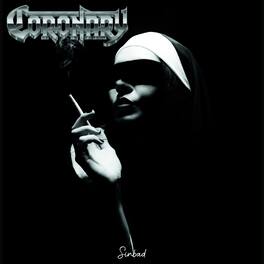 Coronary - Sinbad - VINYL LP