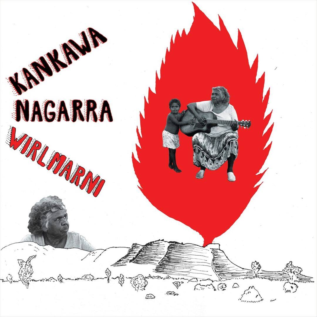 Wirlmarni [LP] [VINYL] price history on PriceWatchPro