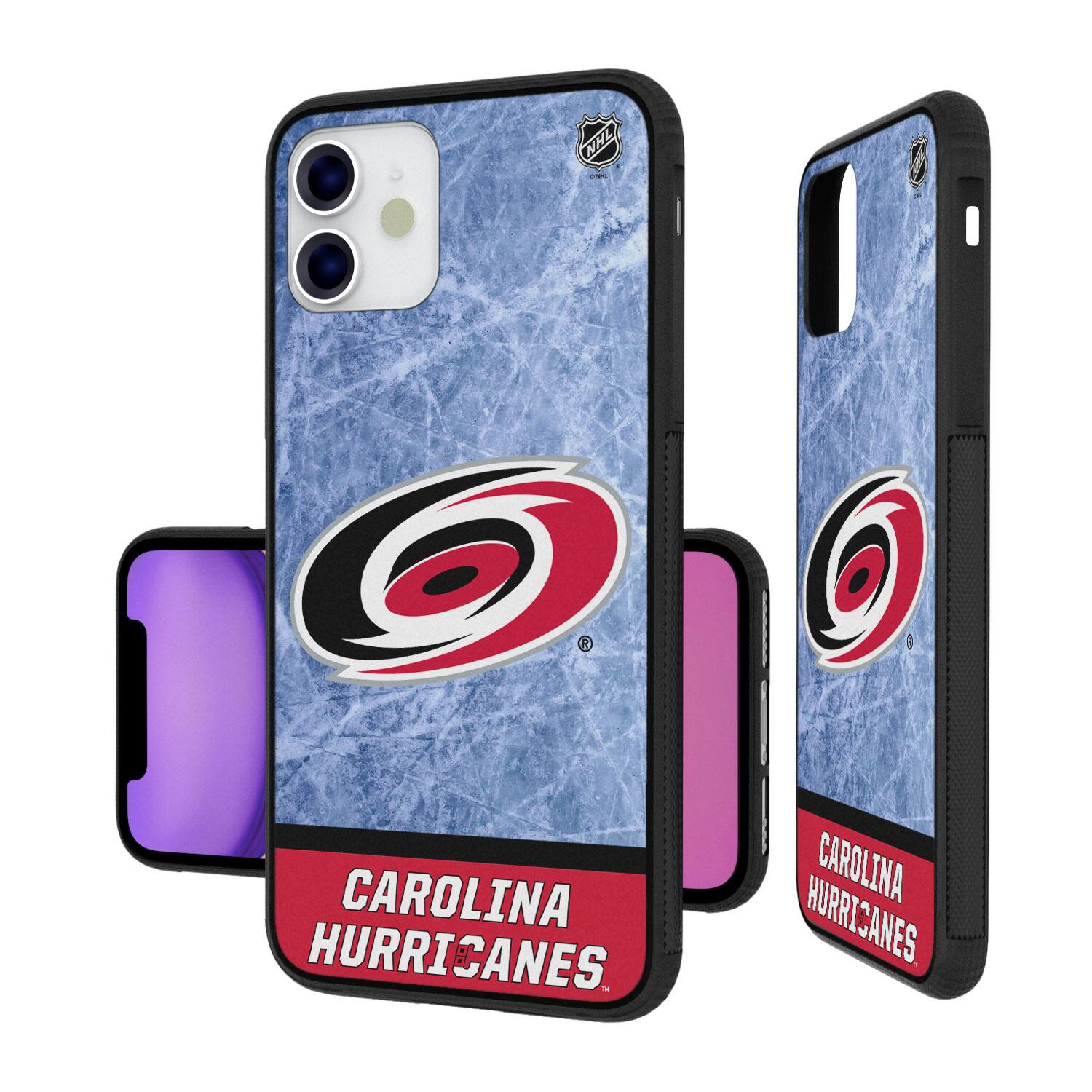 CAROLINA HURRICANES