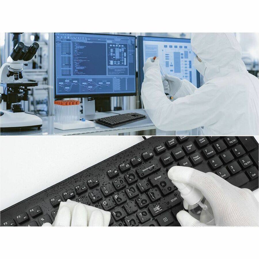 F4 + F3 + % F2 + e F8 . F7 14 F6 i () F5 9 H A Scroll Num 9 + Lock L PgUp Page 8 Print Screen Up 7 6 F12 Esc Home Home Page 5 F1 D Insert Down 4 3 F10 c8 Fnd + PgDn Backspace 2 F9 m 4 1 Del a Enter End - a - ) 1 O o i b E P I e 1 Shift O P ;: 1 L ? I >