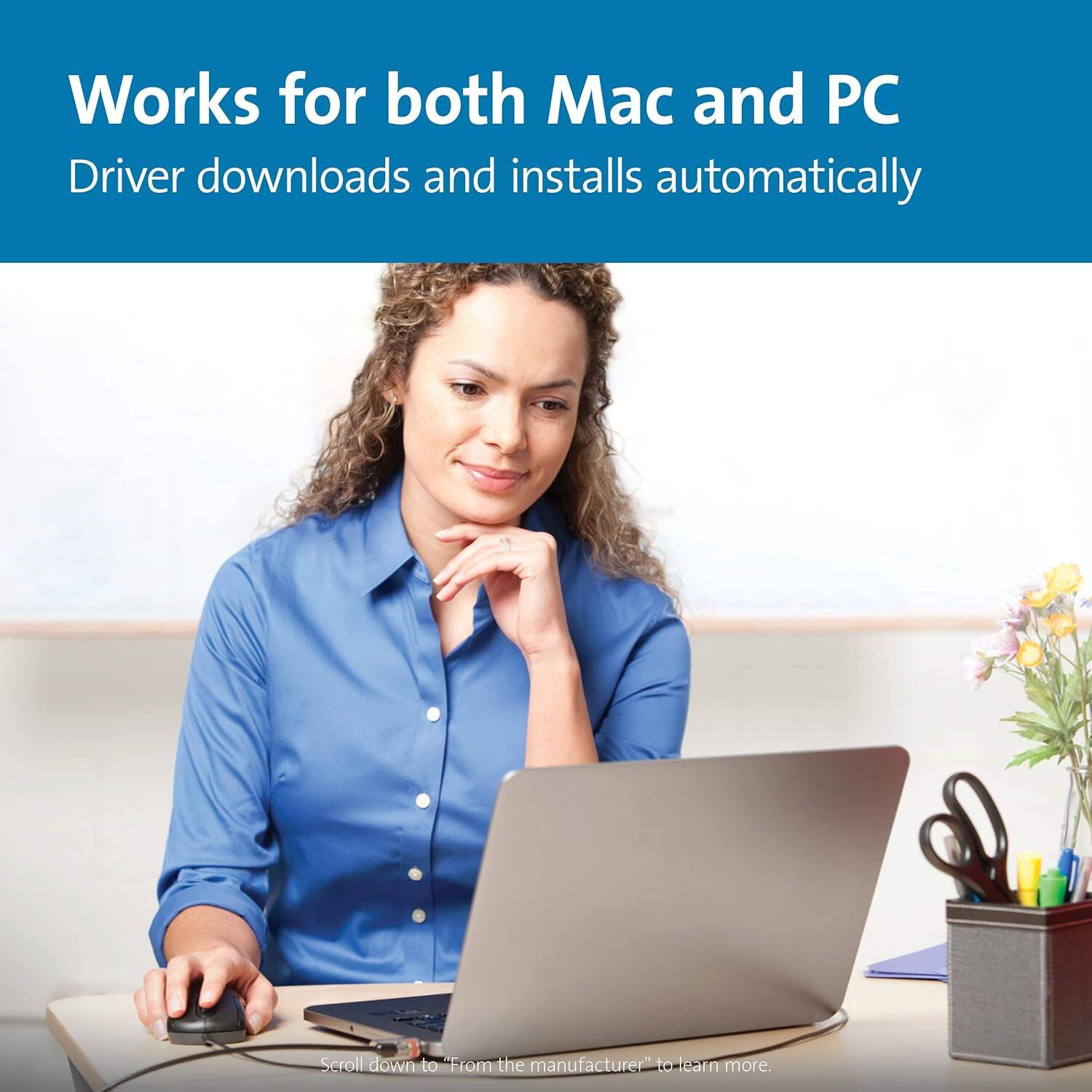 media item thumbnail