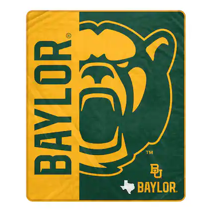 BAYLOR
BAYLOR