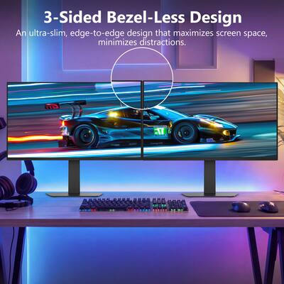 Z Z Edge INFINYX X27 27 Z Z Edge INFINYX X27 27