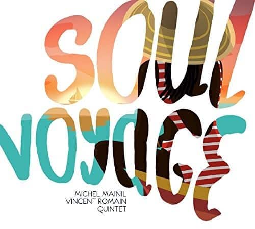Various Artists - Soul Voyage    - COMPACT DISCS [CD] price history on PriceWatchPro