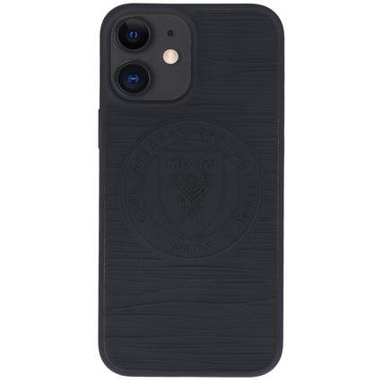 INTERNATIONAL MIAMI FC
MMXX