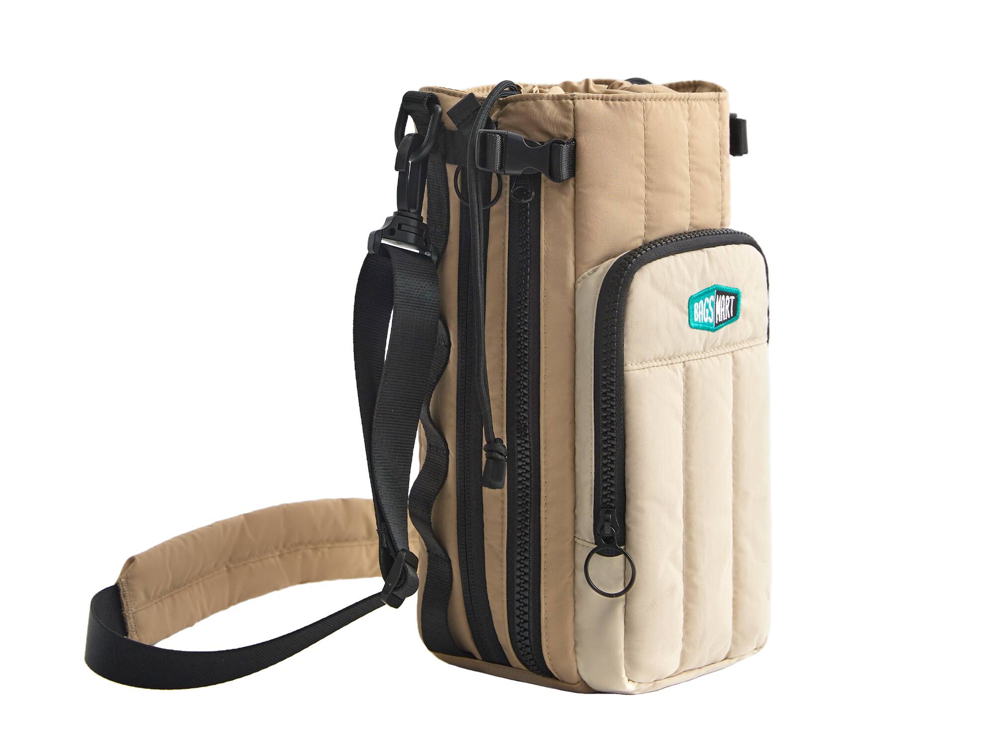 BAGS MART