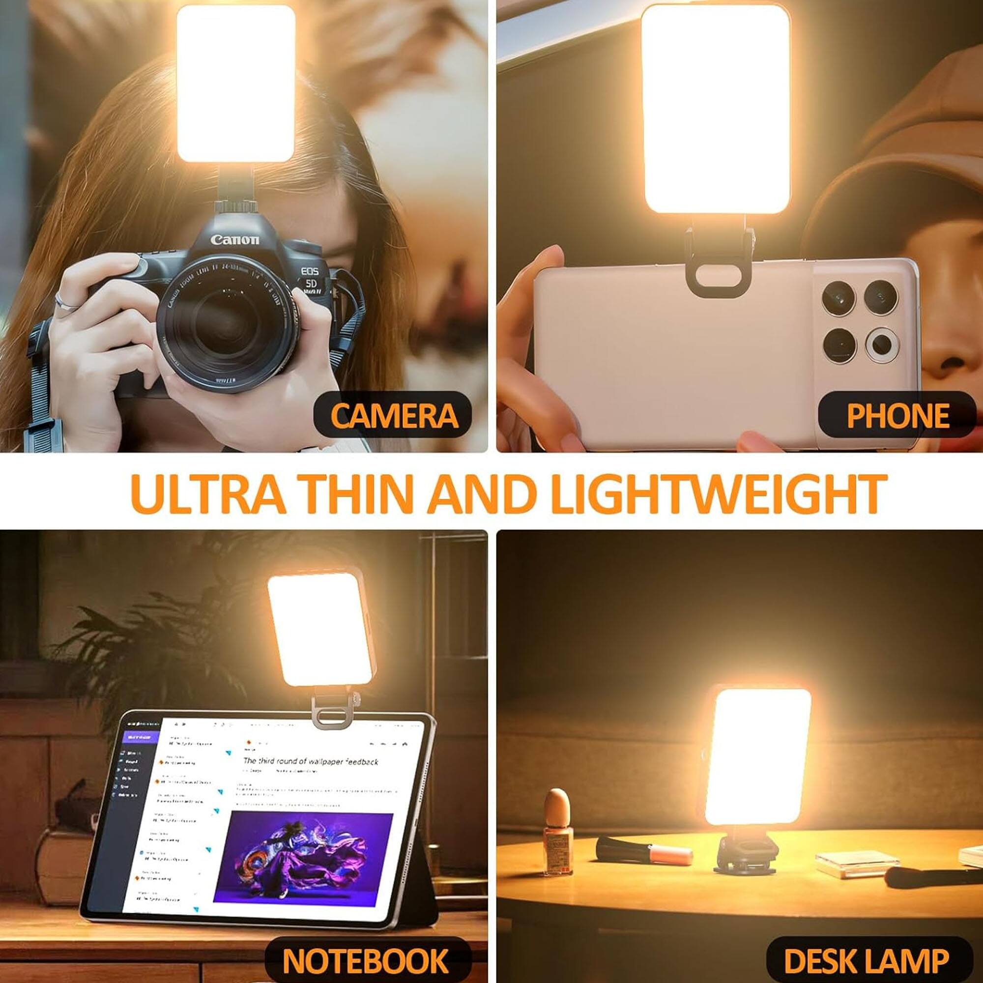 Canon FTS s0 - CAMERA PHONE ULTRA THIN AND LIGHTWEIGHT

- CAMERA
- PHONE
- NOTEBOOK
- DESK LAMP