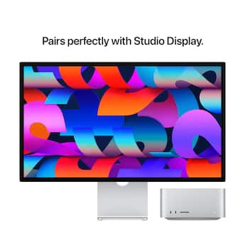 Apple Mac Studio M3 Ultra 1TB SSD Silver - Best Buy Apple Mac Studio M3 Ultra 1TB SSD Silver - Best Buy