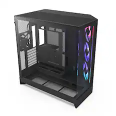 NZXT .I--.