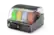 A CREALITY CFS i 25 t 9 20 : 1 1L