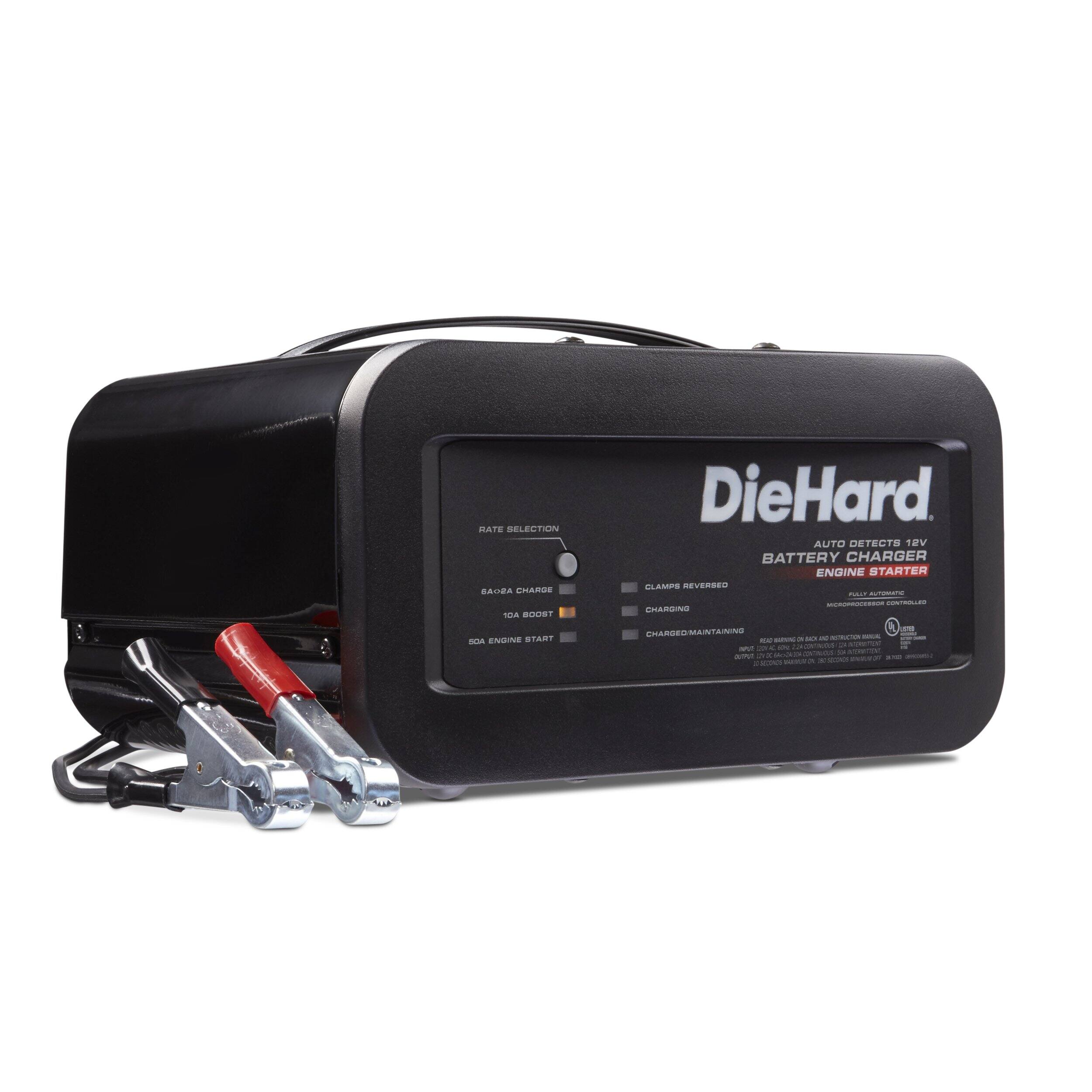 RATE SELECTION BAOBA CHARGE 10A BOOST SOA ENGINE START

DieHard AUTO DETECTS 12V BATTERY CHARGER ENGINE STARTER CLAMPS REVERSED THEY AUTOMATE CONTROLLOS CHARDING 4 CHARGED MAINTAINING a UD 22 INSTRUCTION 500 2018 100 colours you 23 CONTAINS a FISTING'A WT. 201 CONTAINS D INTERATENT OUTPUT 00 2010 3000