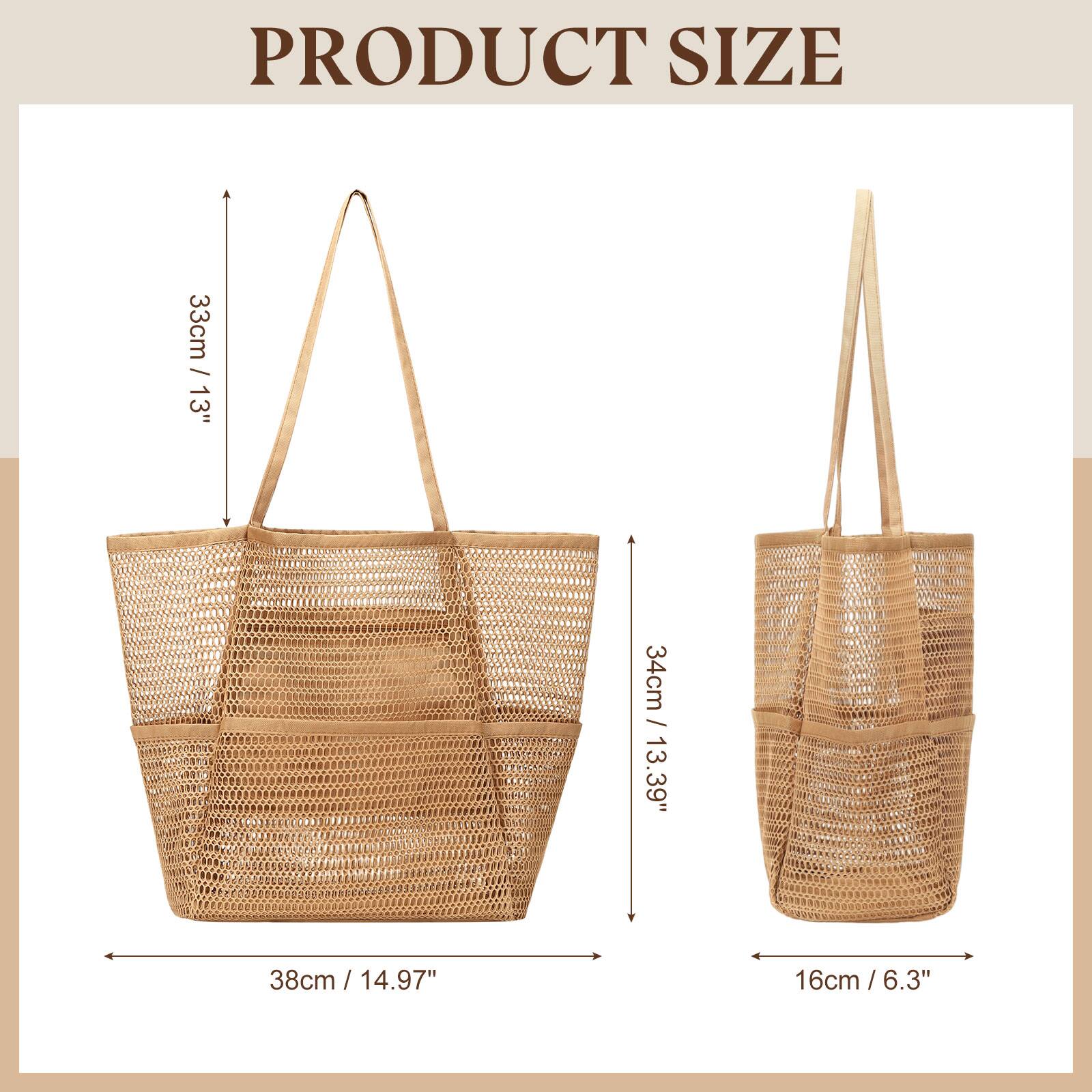 PRODUCT SIZE

33cm / 13"

34cm / 13.39"

38cm / 14.97"

16cm / 6.3"