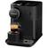 Alt View 6. De'Longhi - 19-Bar Nespresso Gran Lattissima, Black - Black.