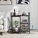 IL. T - - d nto - - TOYS