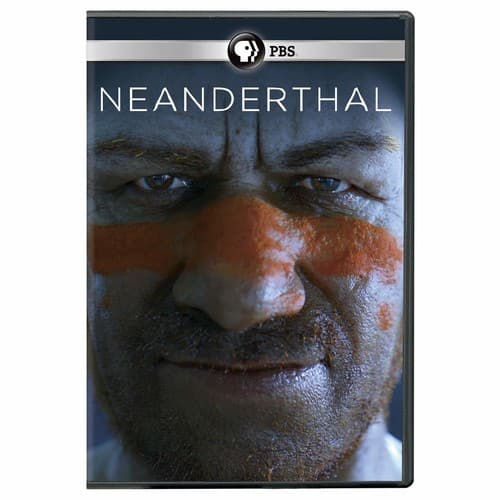 Neanderthal   - DVD price history on PriceWatchPro
