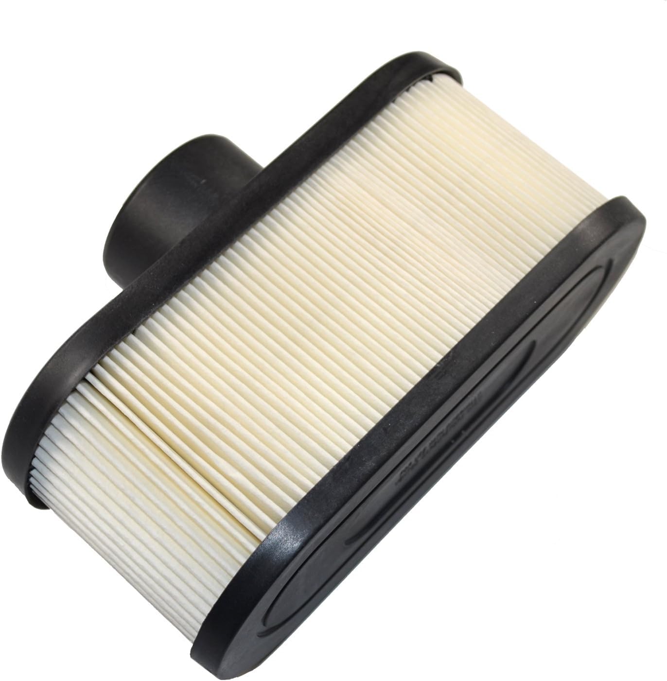 Alt View 1. HQRP - Air Filter Cartridge with Pre-Filter for Kawasaki FR FS FX Series Engines.