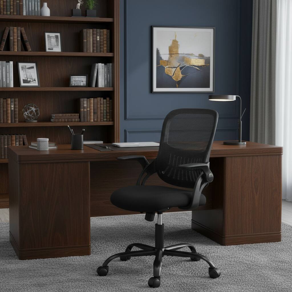 media item thumbnail