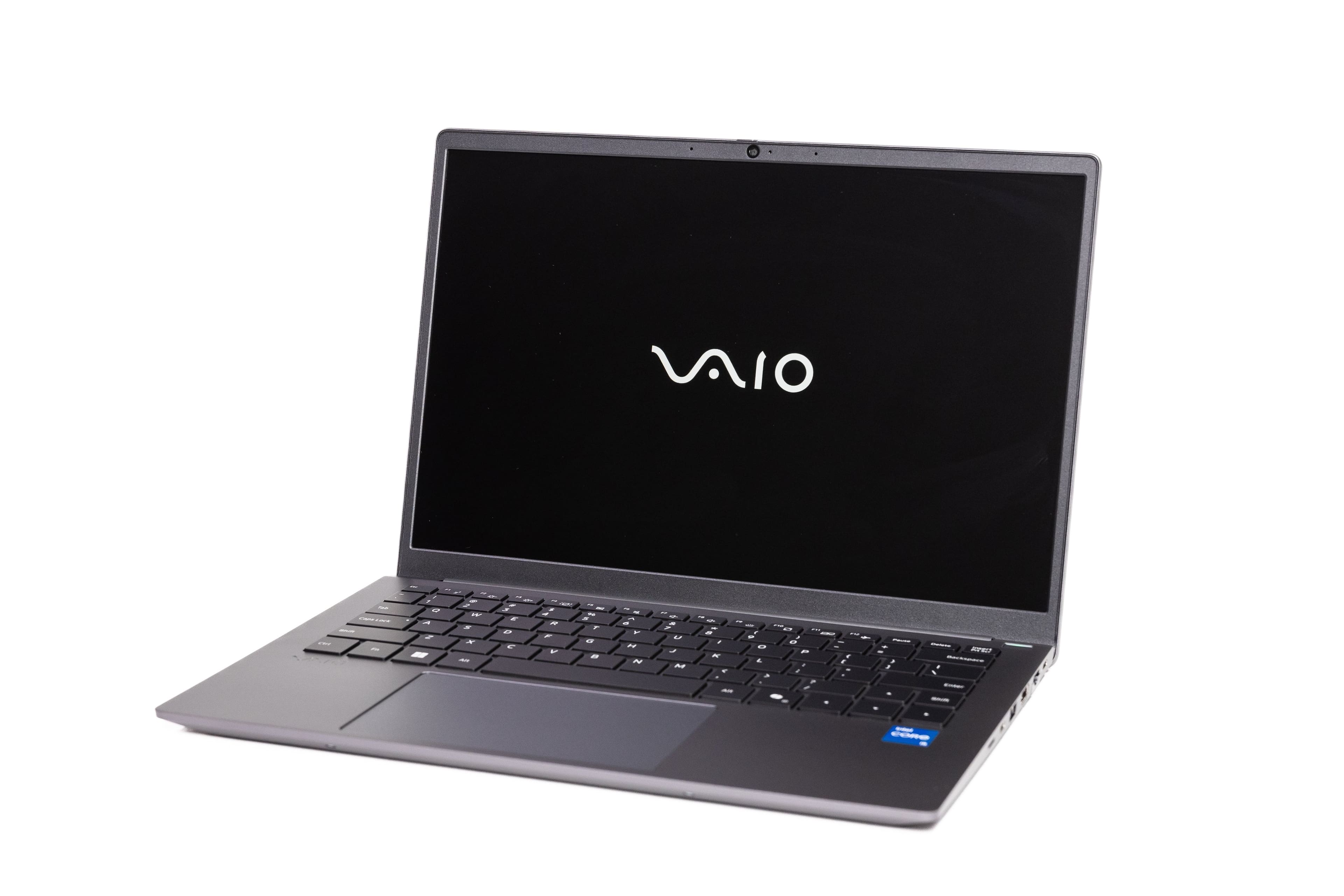 VAIO