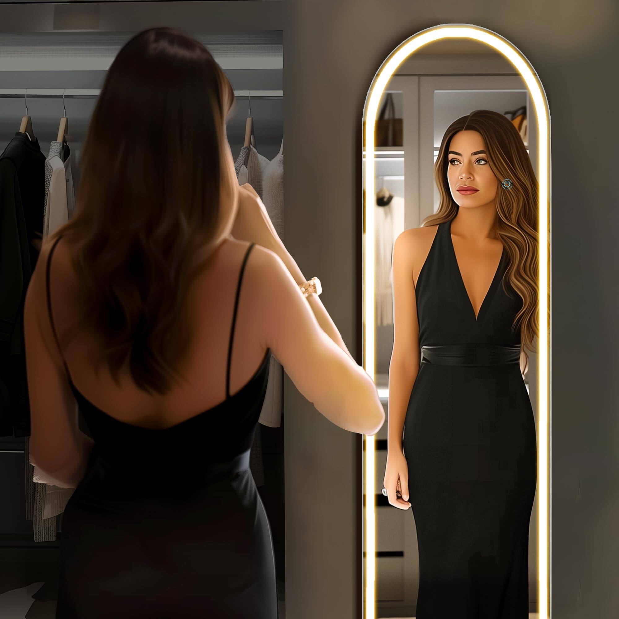 media item thumbnail