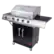 Char-Broil Performance Series Gas Grill