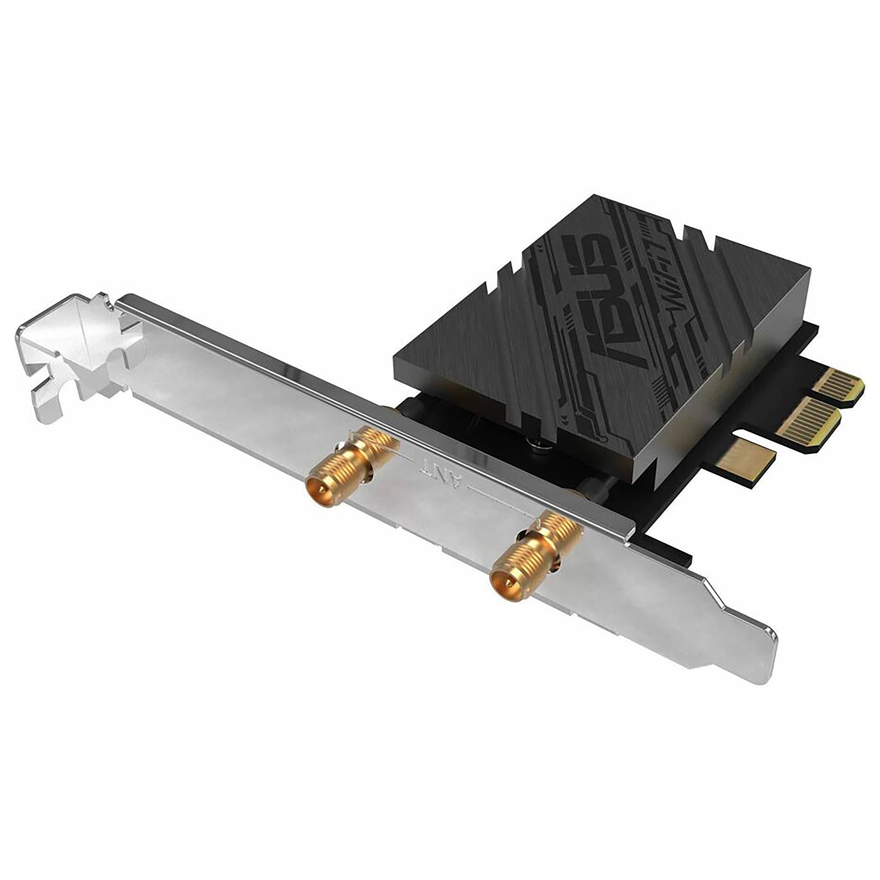 The text on the image reads "SMSL SU-2522".