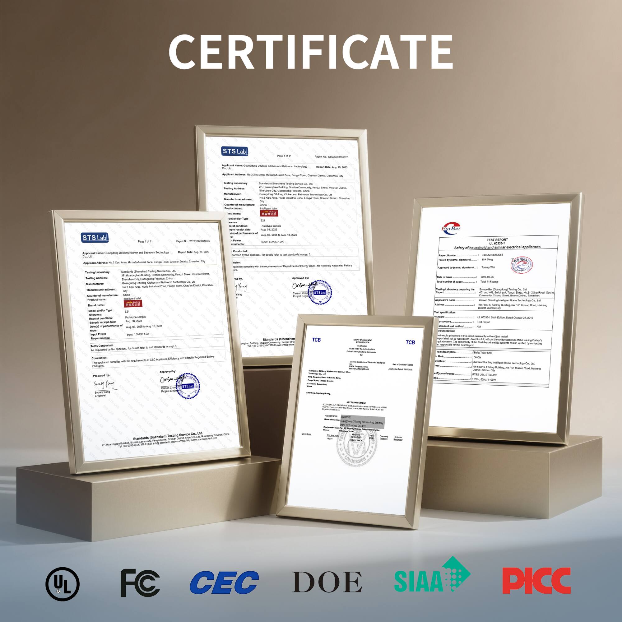 CERTIFICATE

STSLab

STSLab

STSLab

STSLab

STSLab

STSLab

STSLab

STSLab

STSLab

STSLab

STSLab

STSLab

STSLab

STSLab

STSLab

STSLab

STSLab

STSLab

STSLab

STSLab

STSLab

STSLab

STSLab

STSLab

STSLab

STSLab

STSLab

STSLab

STSLab

STSLab

STSLab

STSLab

STSLab

STSLab

STSLab

STSLab

STSLab

STSLab

STSLab

STSLab

STSLab

STSLab

STSLab

STSLab

STSLab

STSLab

STSLab

STSLab

STSLab

STSLab

STSLab

STSLab

STSLab

STSLab

STSLab

STSLab

STSLab

STSLab

STSLab

STSLab

STSLab

STSLab

STSLab

ST