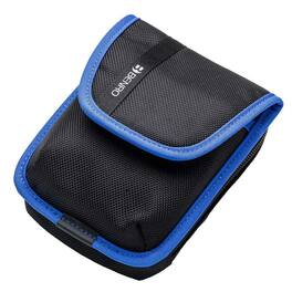 Benro - Master Series 75mm Filter Holder Bag