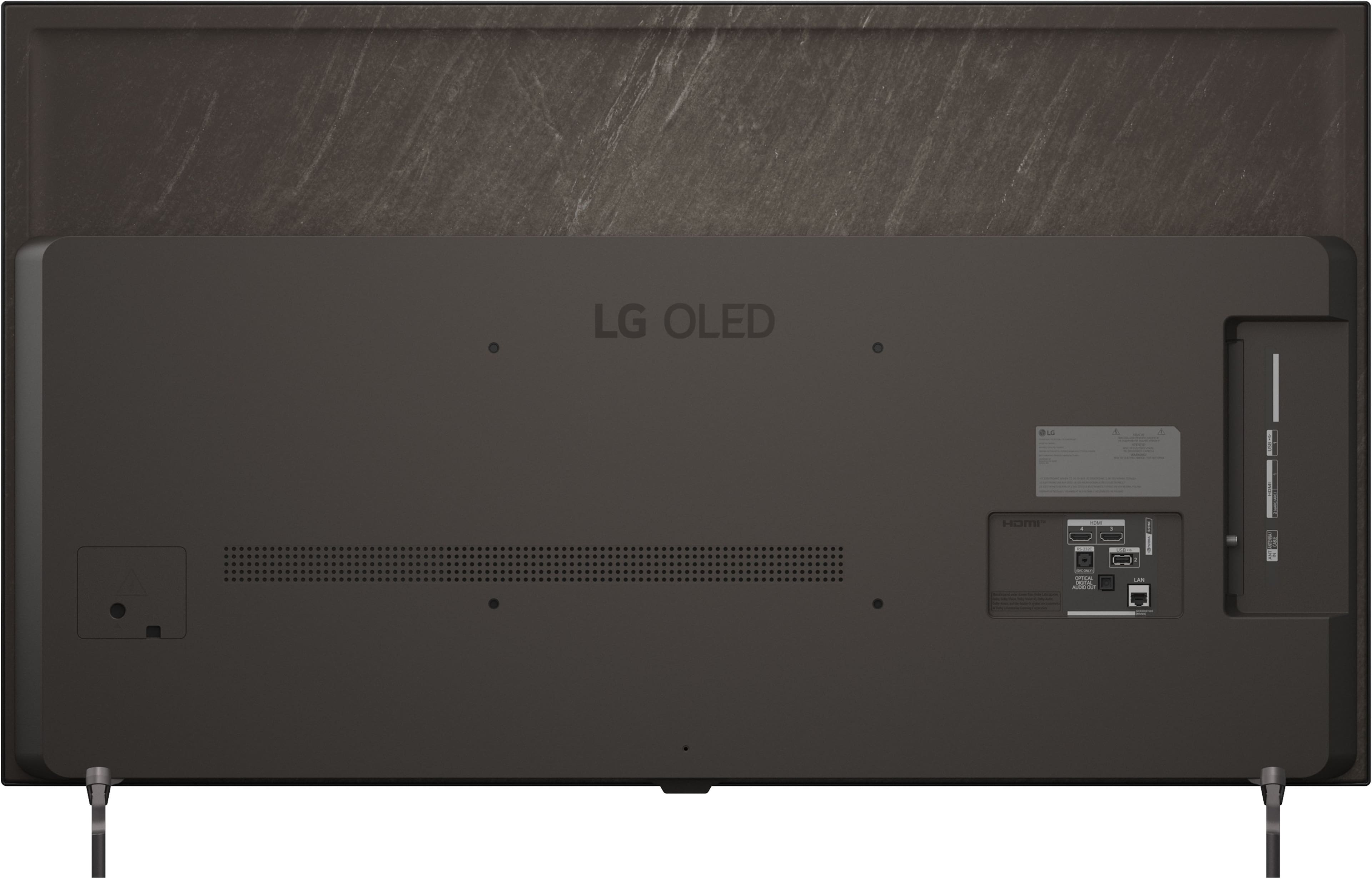 LG 48