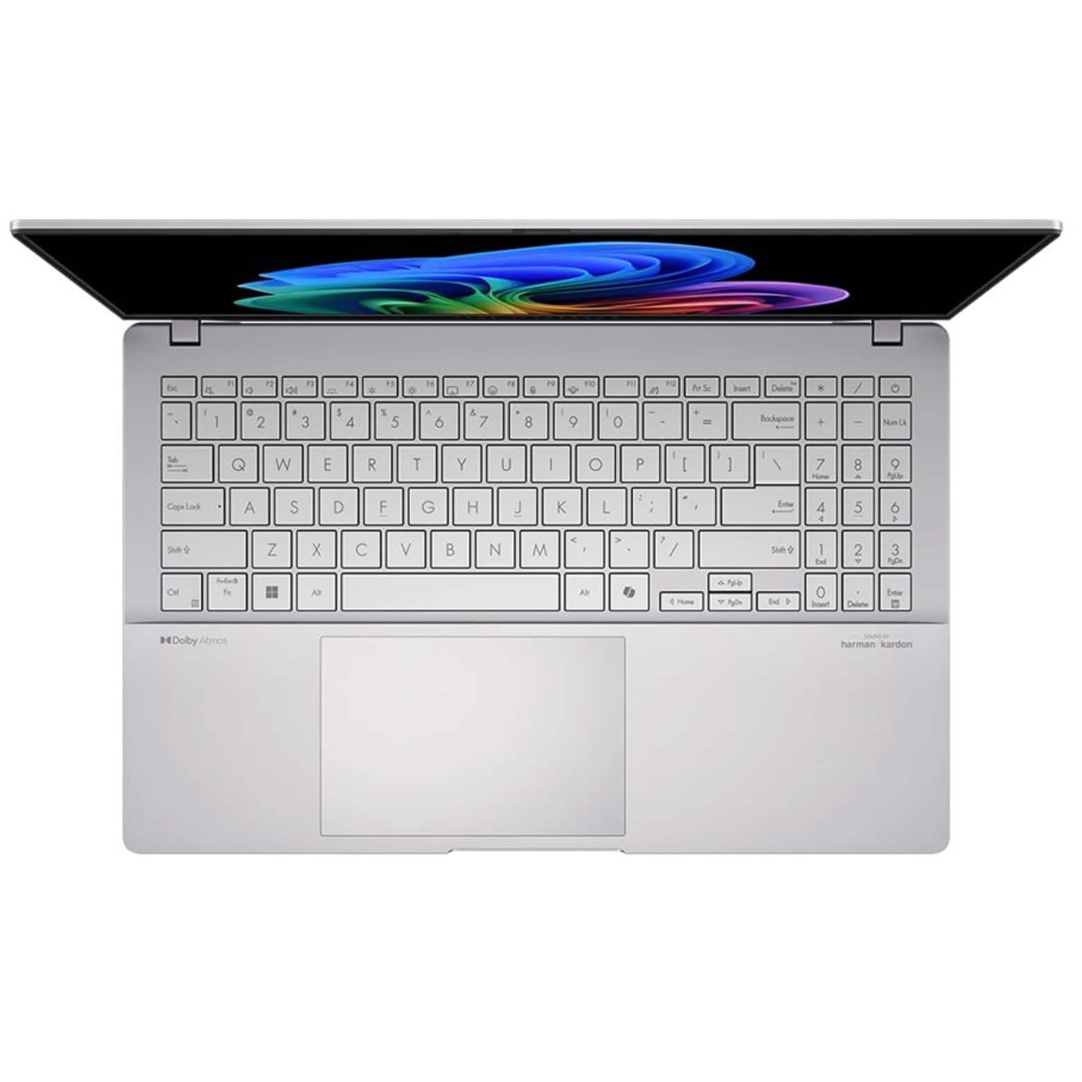 ASUS Refurbished Excellent Vivobook S15 15.6
