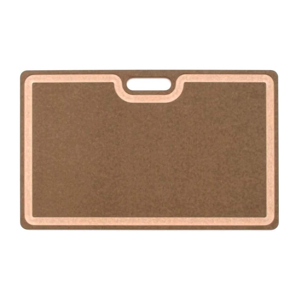 Epicurean - Big Game and Butcher Board 23.5 x 14.5 Inches