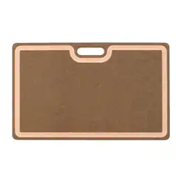 Epicurean - Big Game and Butcher Board 23.5 x 14.5 Inches