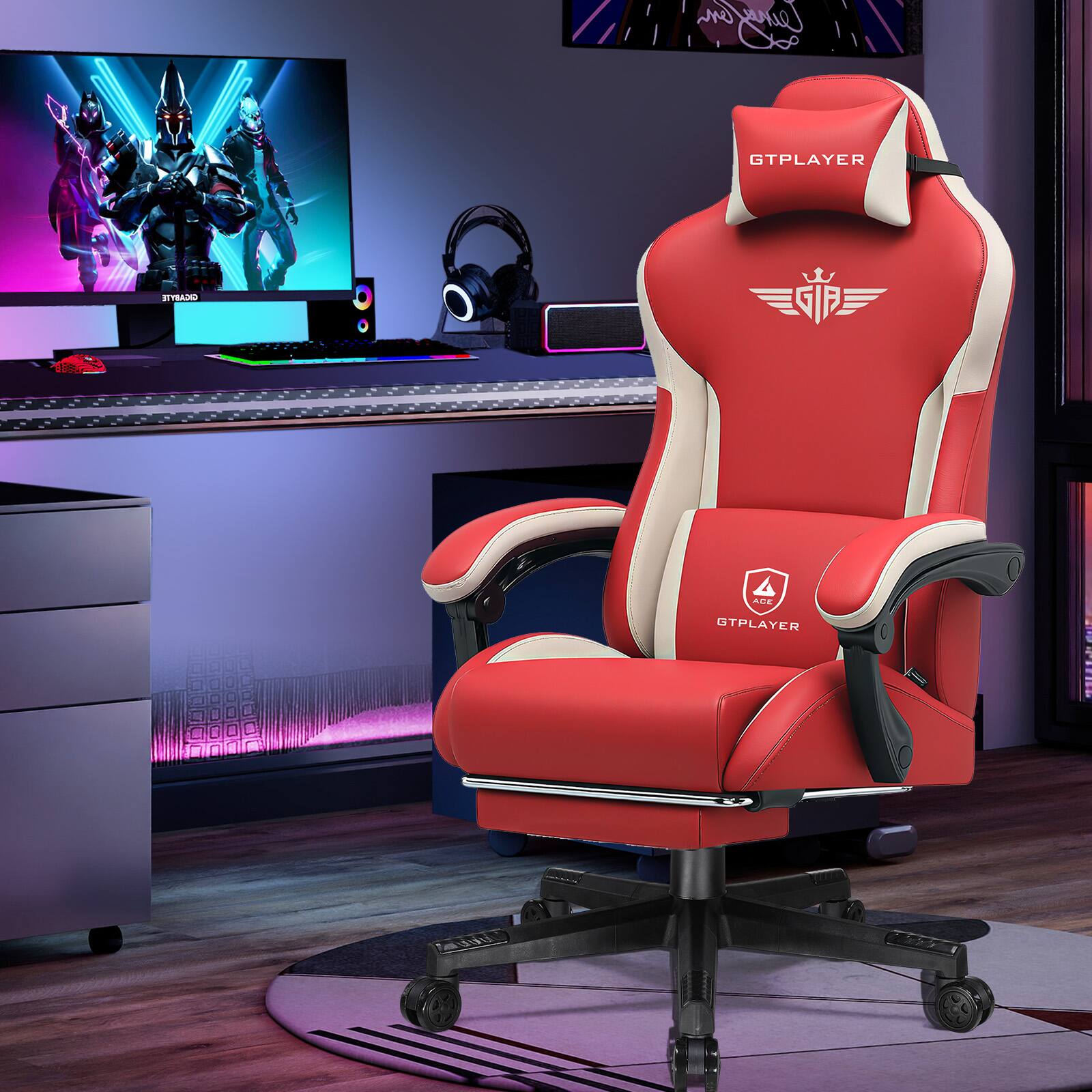 Cuneon GTPLAYER 00 42 STTA GI A OTPLAYER IIIN