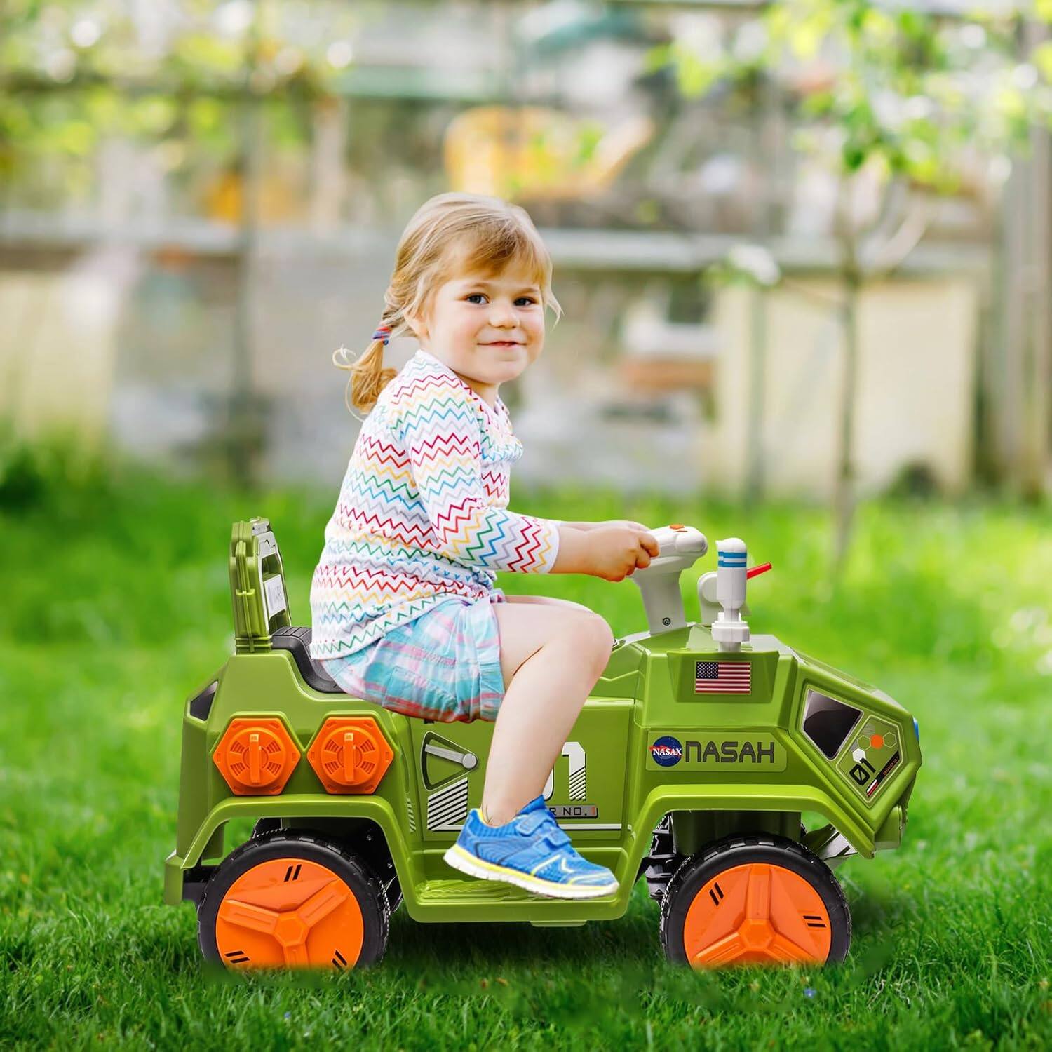 go m m m 1 NO MATAK NASAH 0