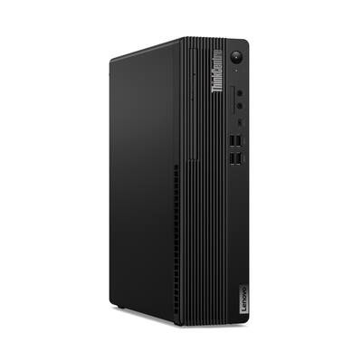 Lenovo ThinkCentre M75s (Gen 5) Desktop Ryzen 7 PRO 8700G Lenovo ThinkCentre M75s (Gen 5) Desktop Ryzen 7 PRO 8700G