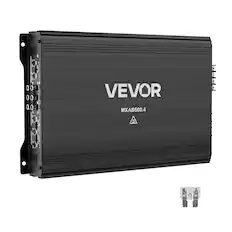 I I- 10 I I E 0 I 00 00 0.0 I -. noi_t I VEVOR MXAB500.4 B