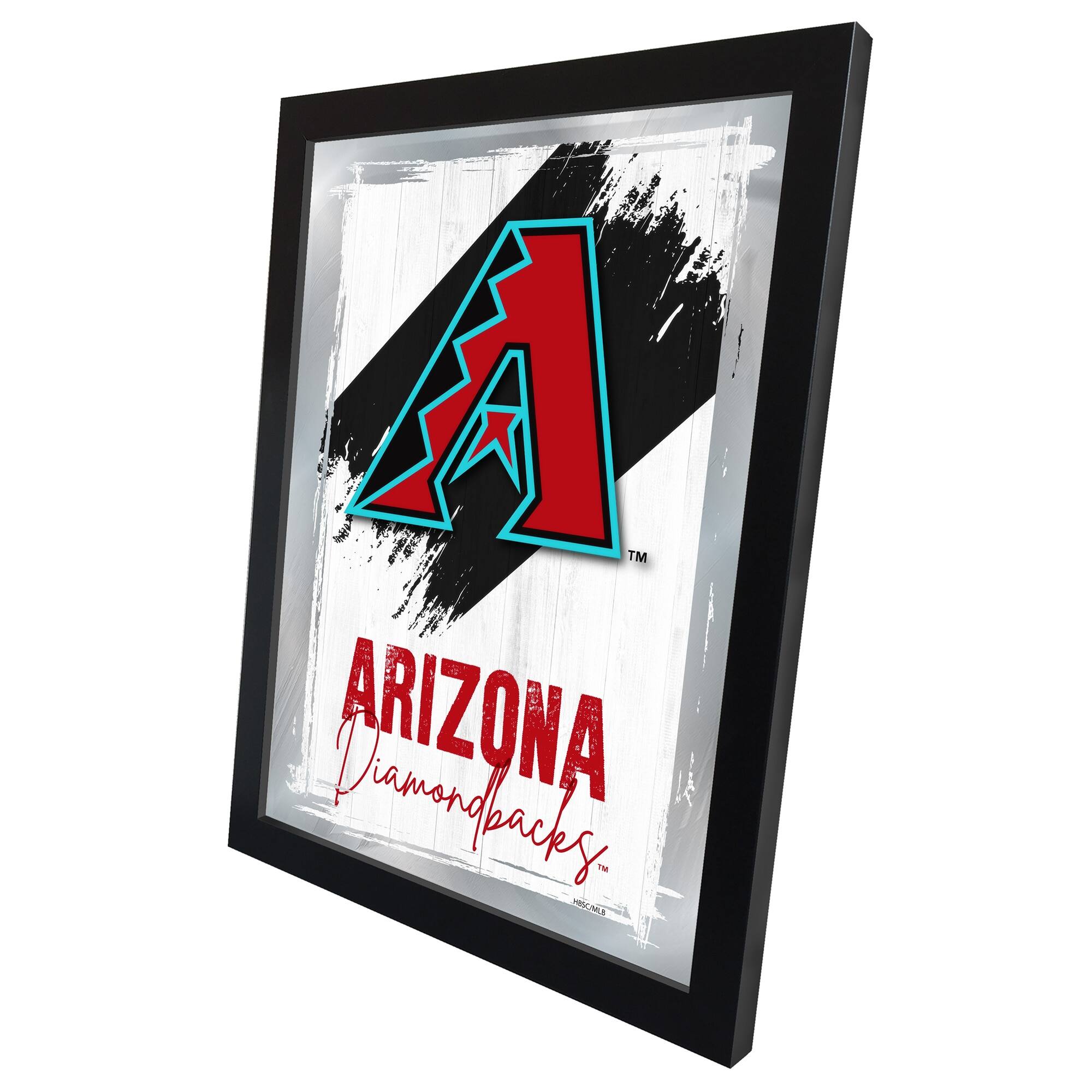 ARIZONA  
Diamondbacks