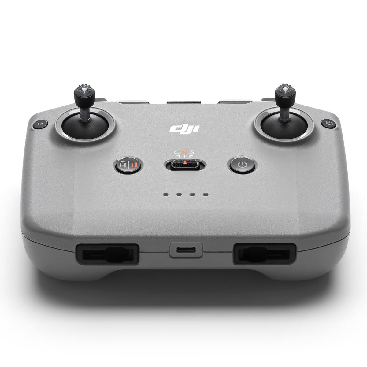 Fn C S CNS 1
