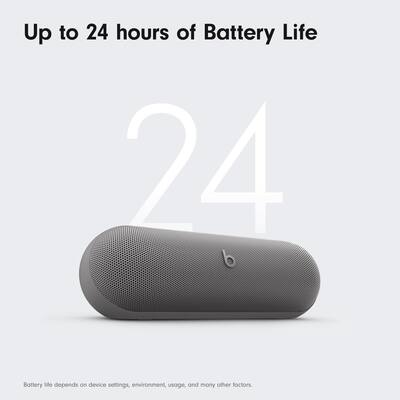Beats Pill x Kim Kardashian Wireless Bluetooth Speaker and Beats Pill x Kim Kardashian Wireless Bluetooth Speaker and