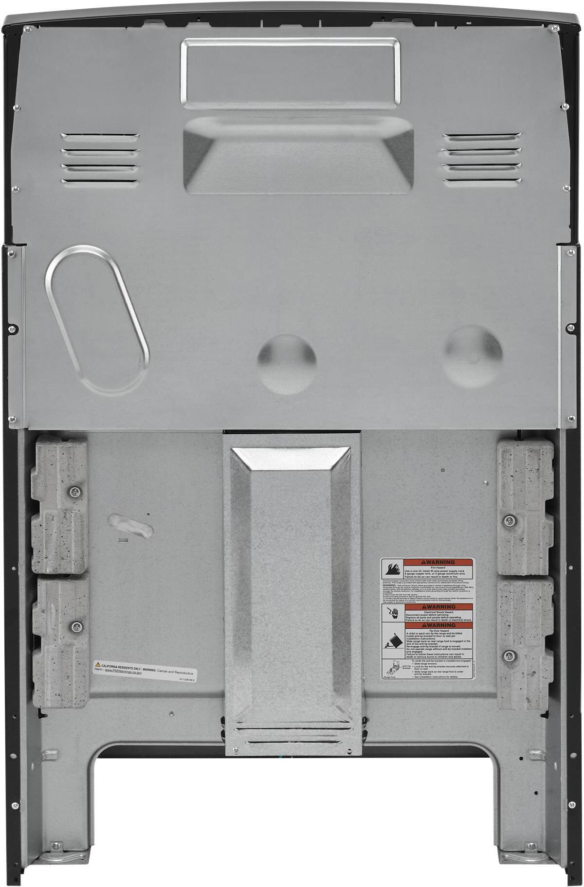 AWARNING AWARNING AWAHNING Cara Repns