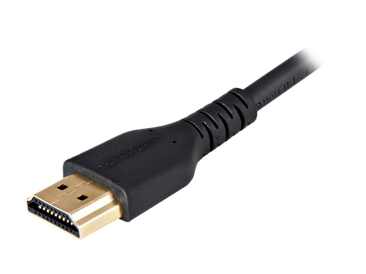HDMI StarTech.com