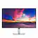 Alt View 20. Dell - Pro Plus 31.5" IPS LED 4K UHD 100Hz Monitor (USB, HDMI) - Black, Gray, Dual Color.