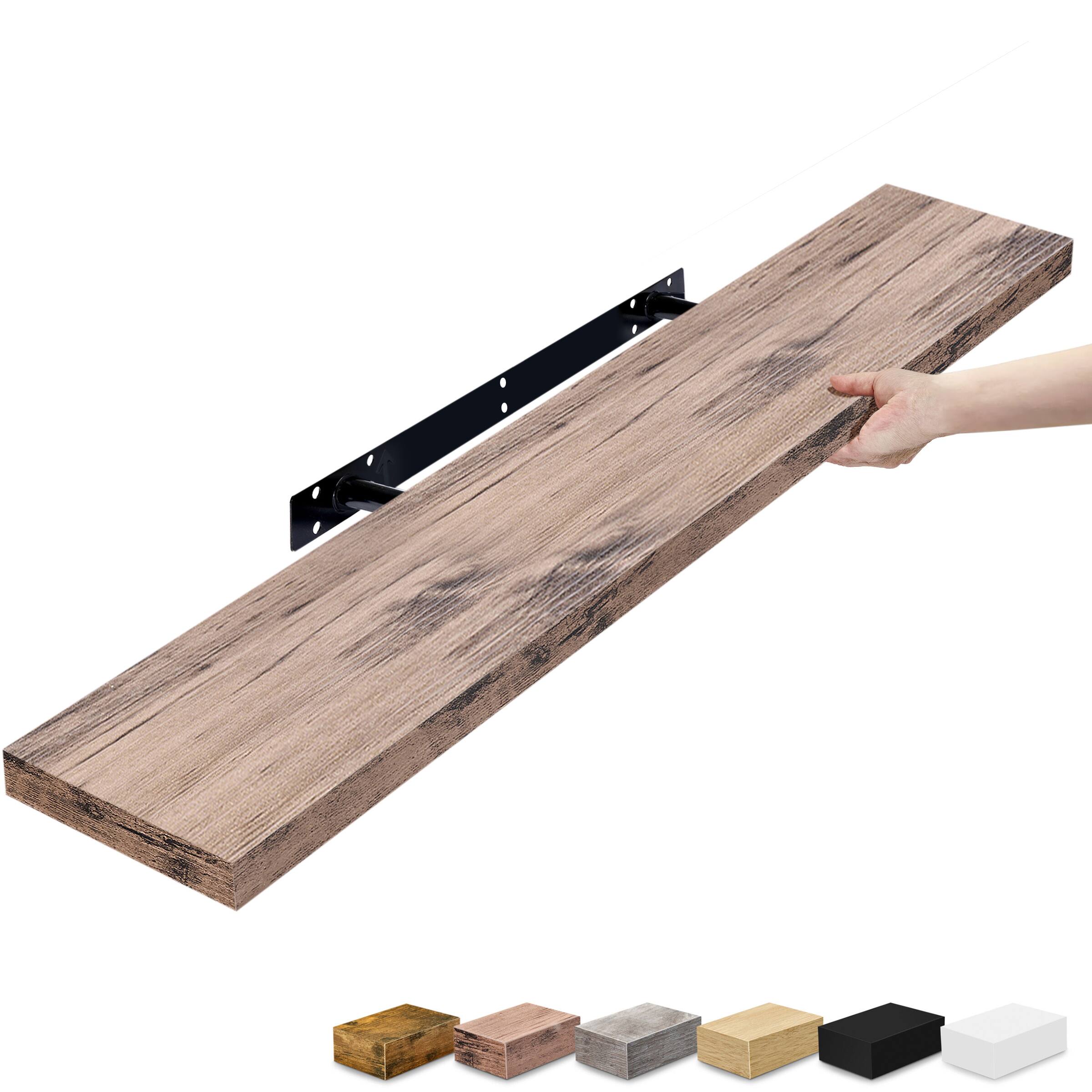 Mahogany