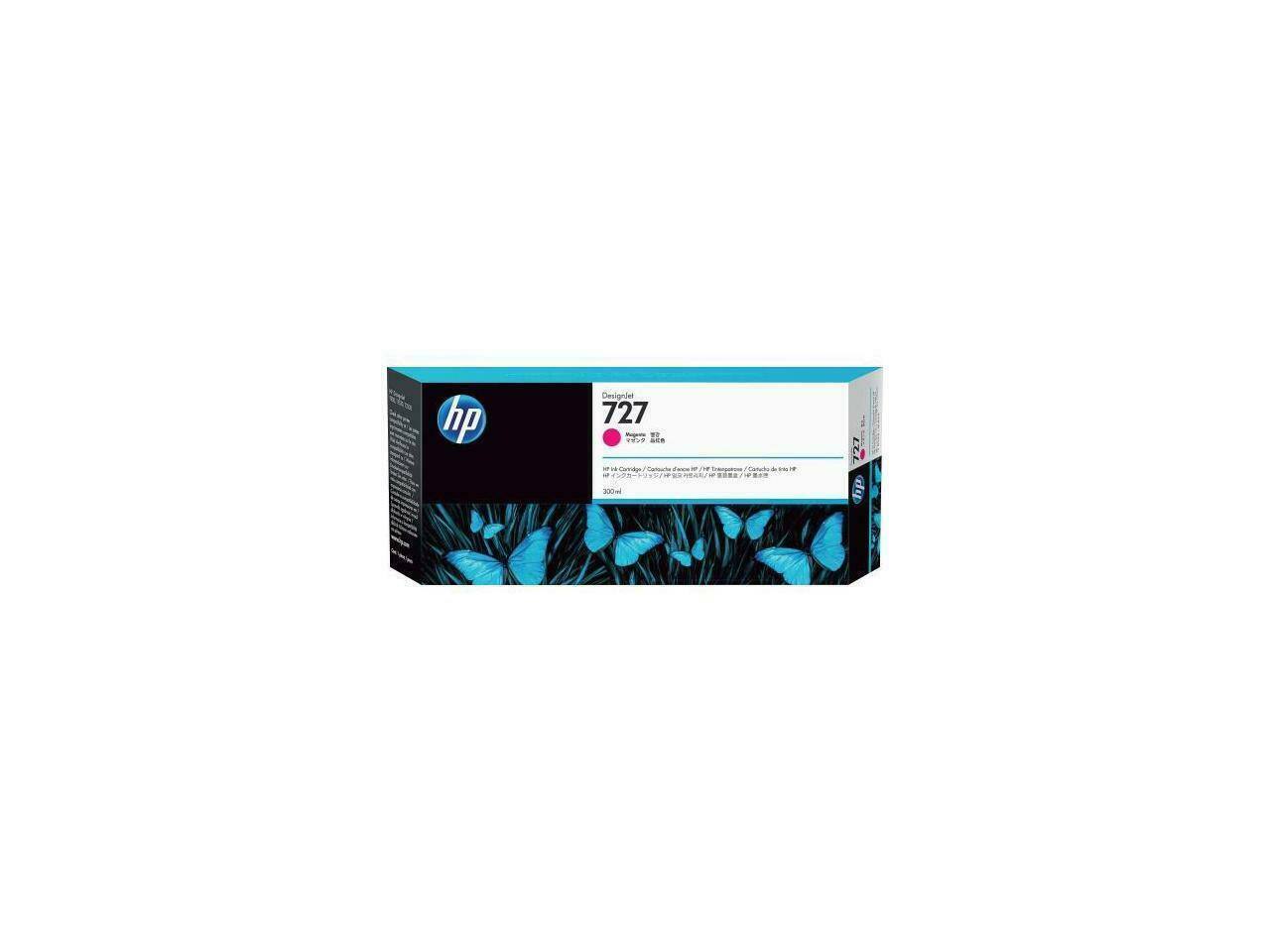 hp Designjet 727  
- 0 -  
- - -  
Lanr Denoko  
- - -  
ende  
- - FUPm  
- - ...  
- - M  
- LC du