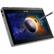 Alt View 36. ASUS - BR1100F 11.6" Laptop - Intel Celeron - 4 GB Memory - 64 GB eMMC - Star Gray.