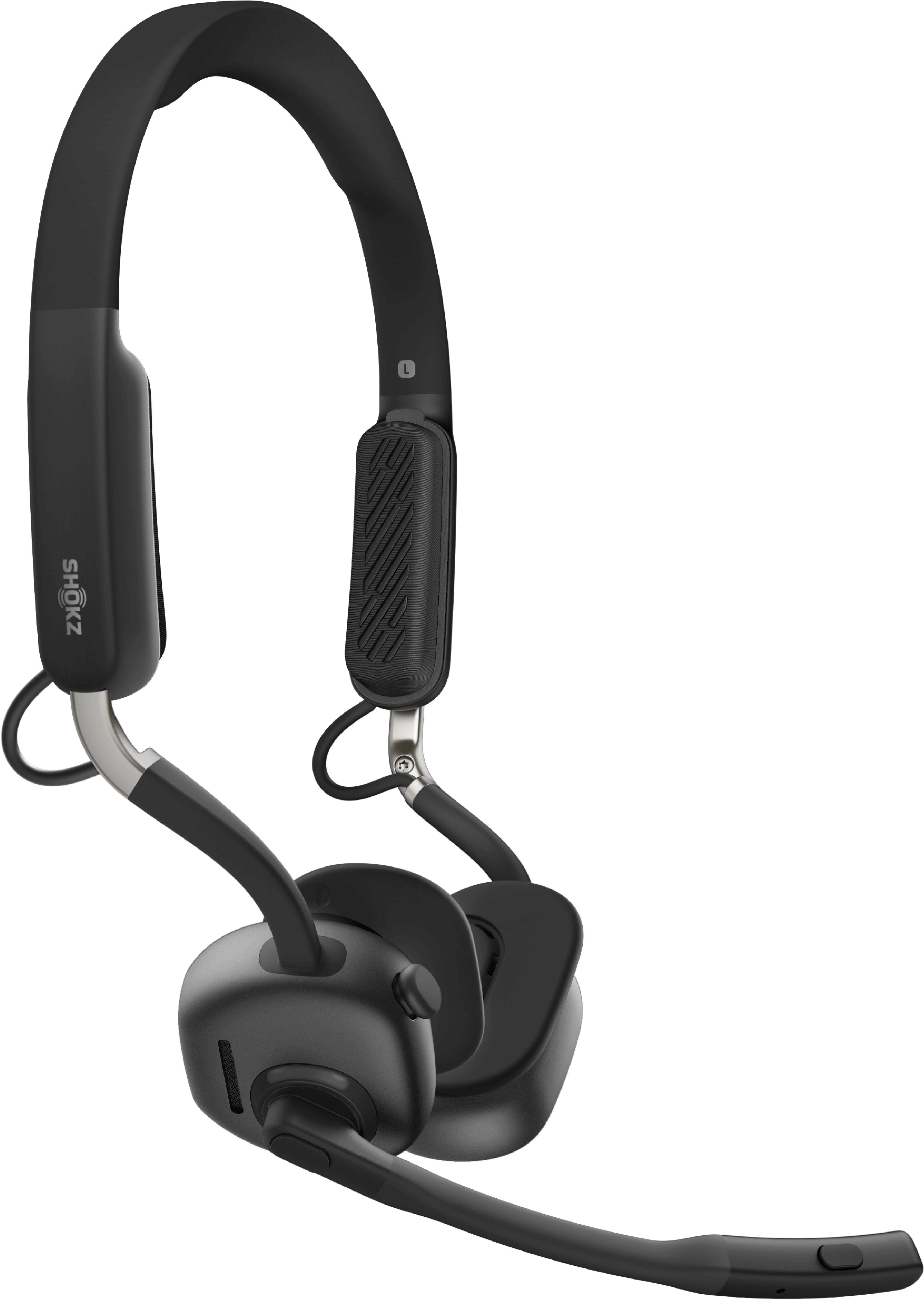 1円〜 ジャンク SONY/Beats/BOSE/SHOKZ/Technics等 ワイヤレスイヤホン