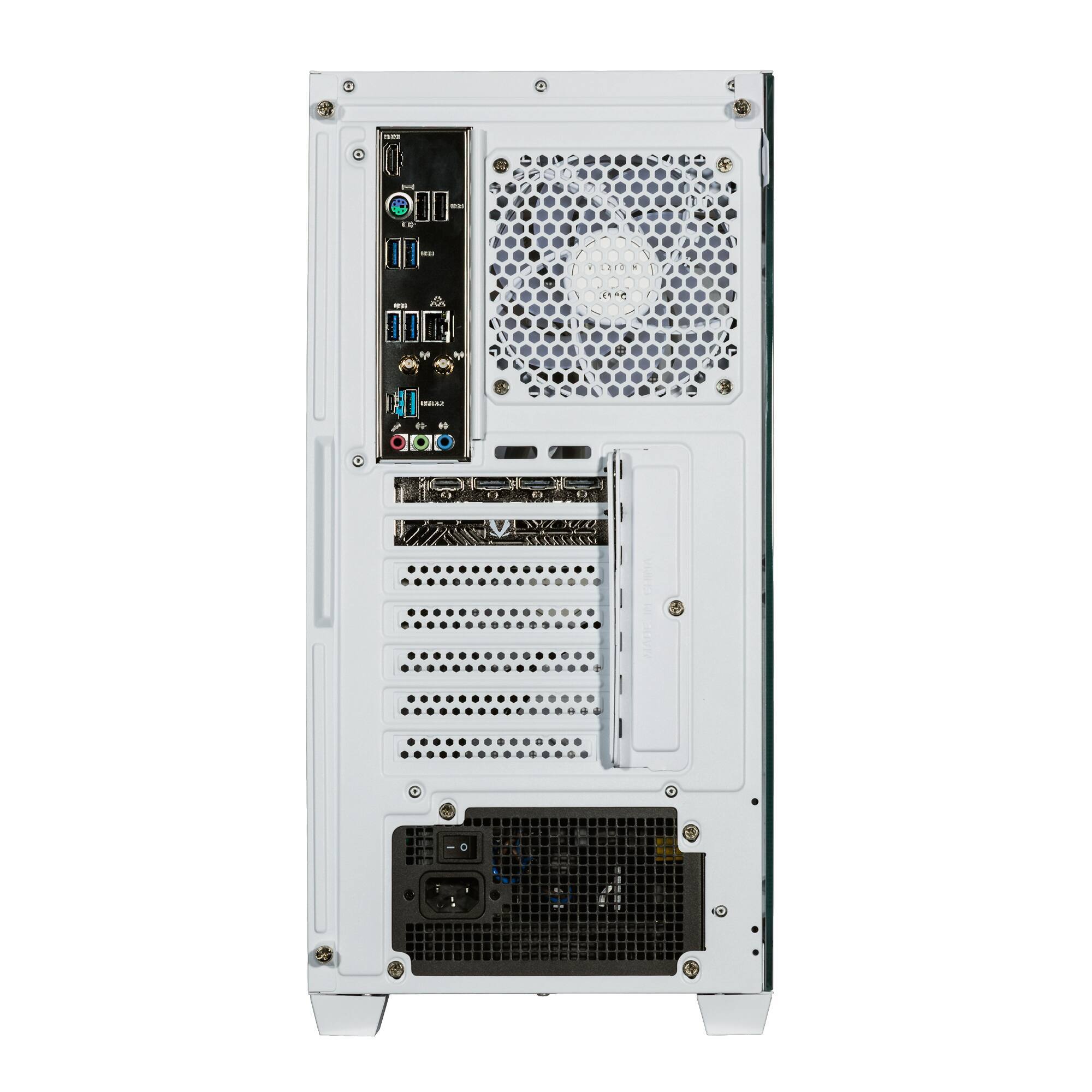 50
I
6820
R
100
en
M
WITH
0
IN
0
1
